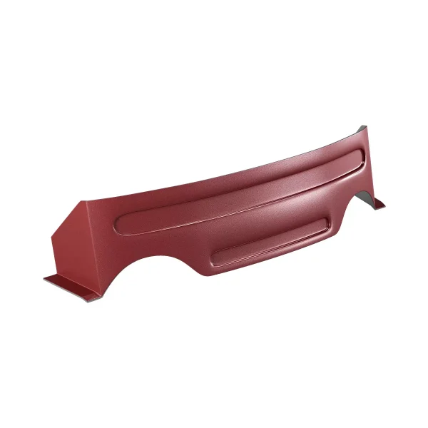 Opritor zăpadă Omega BILKA Lucios