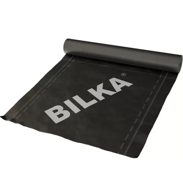 Folii AntiDrop BILKA