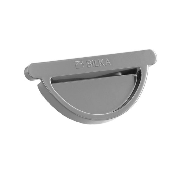 Capac Jgheab BILKA Magnelis