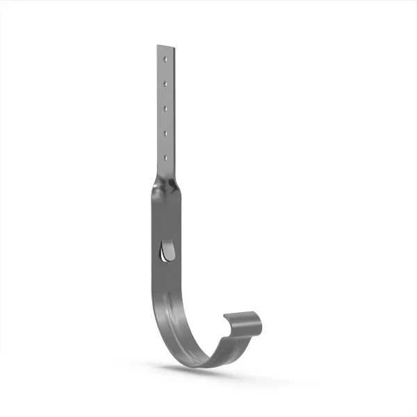 Cârlig Răsucit BILKA Magnelis