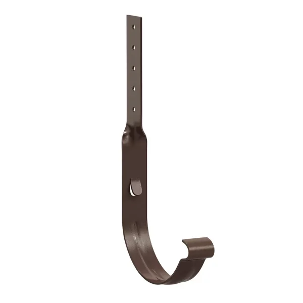 Cârlig Răsucit BILKA Magnelis