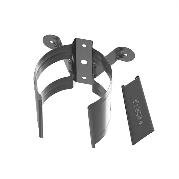 Colier Burlan BILKA Magnelis