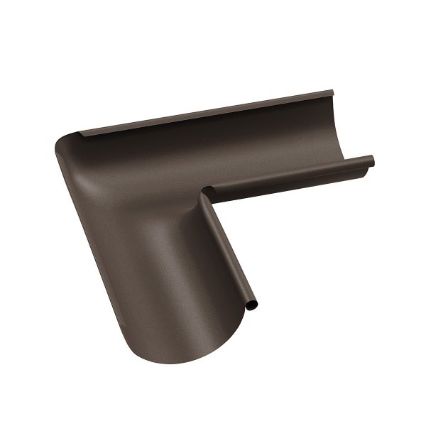 Colțar interior BILKA Mat