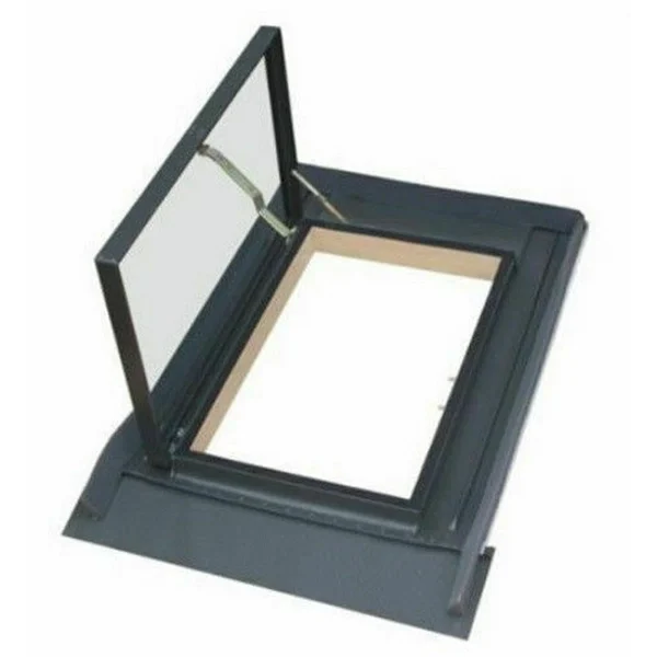 Ieșire pe acoperiș VELUX VLT 1000 029