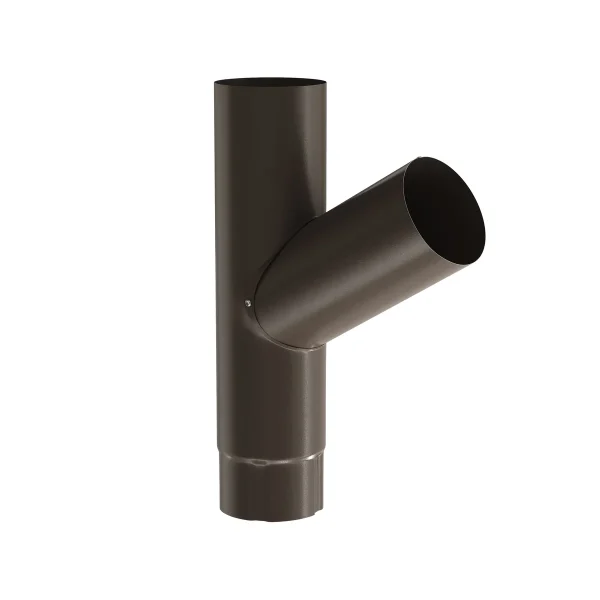 Ramnificație Burlan BILKA Mat