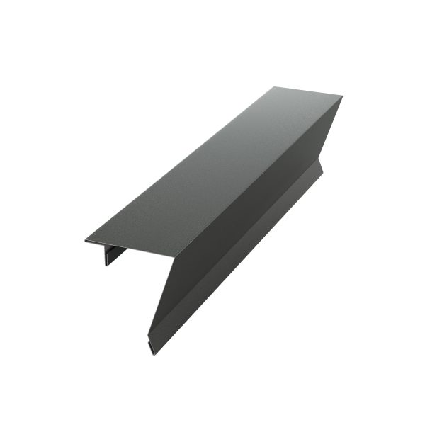 Semicoamă BILKA Grande Mat 2m