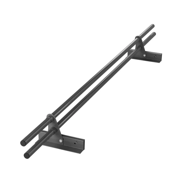 Opritor zăpadă tip bară