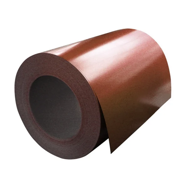 Minirulou tablă plană Wetterbest Neoemat