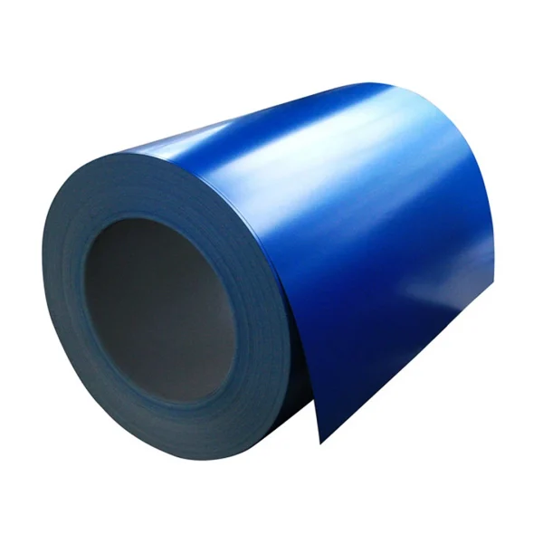 Minirulou tablă plană Wetterbest Suprem