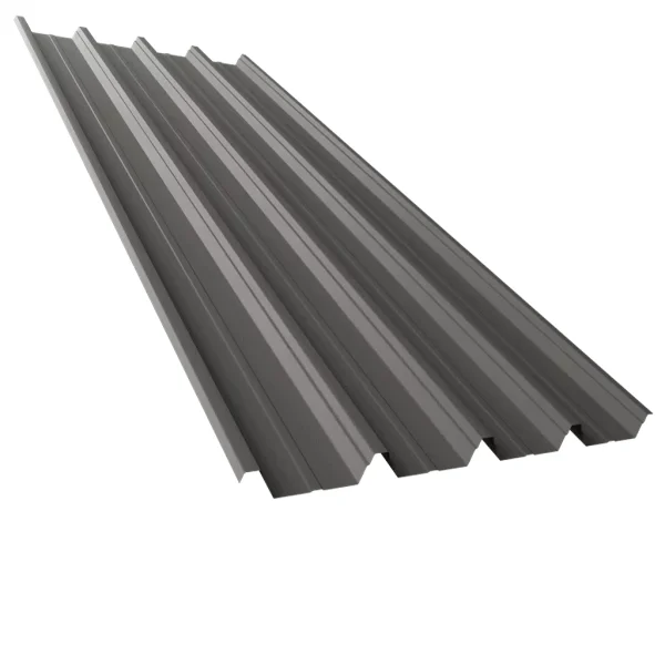 Tabla cutată WETTERBEST W35 Mat