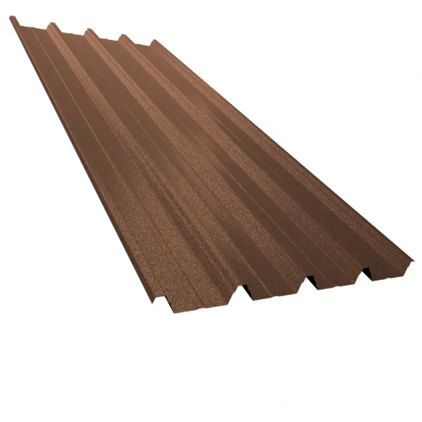 Tabla cutată WETTERBEST W35 Neomat