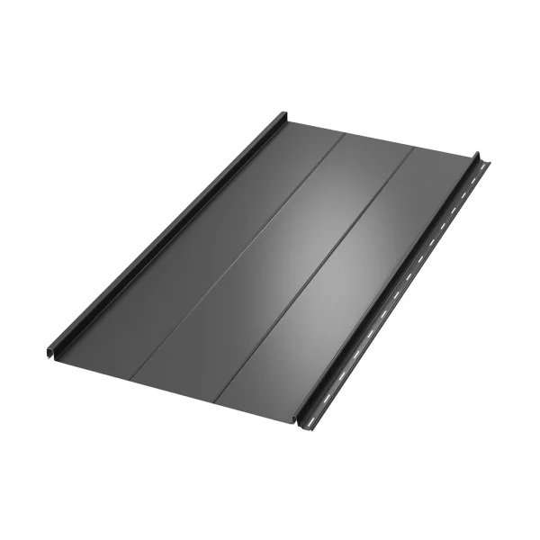 Tabla prefălțuită Wetterbest Click Elegant 340 profilare două cute Suprem