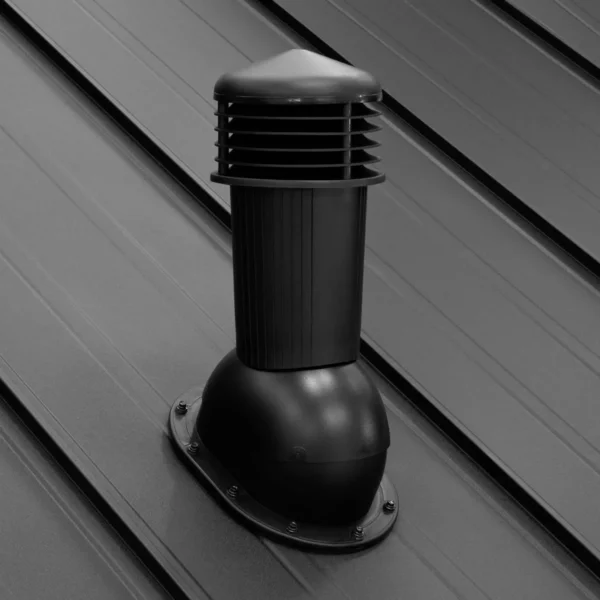 Coș pentru ventilare BILKA